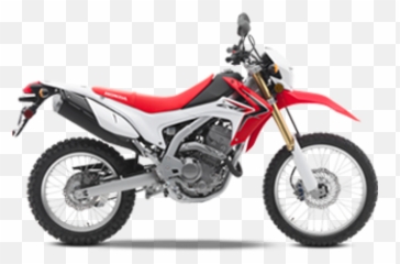 Honda Crf250l Accessories And Spare Parts - 2013 Honda Crf250l Png,Ducati Scrambler Icon Accessories