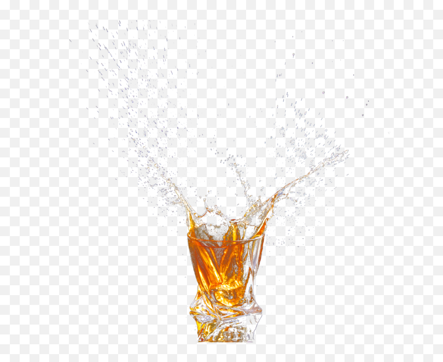 Masters Of Bourbon Big Cedar Lodge - Barware Png,Whiskey Glass Icon