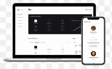 Digital Draughtmaster - Smart Device Png,Change Wickr App Icon