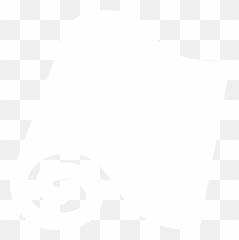 3d Damask Wallpaper With Effect Affordable Price Easy - Roll Icon White png