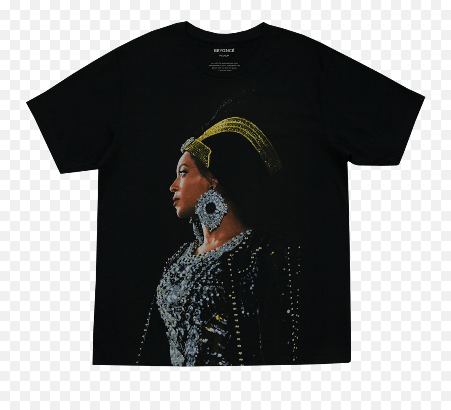 Shop All Of Beyonceu0027s Coachella Homecoming Merch - Homecoming Beyoncé Png,Sophia Bush Icon