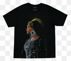 Shop All Of Beyonceu0027s Coachella Homecoming Merch - Homecoming Beyoncé Png,Sophia Bush Icon