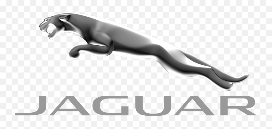 Filejaguar - Carspng Wikicorporates Logo Jaguar Png,Jaguar Icon