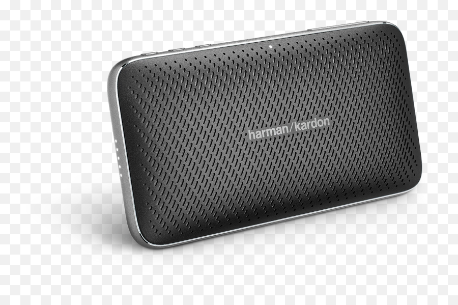 Futuristic Fatheru0027s Day Gift Guide For Techies - Momstart Harman Kardon Png,Ipm Icon Bluetooth Speaker