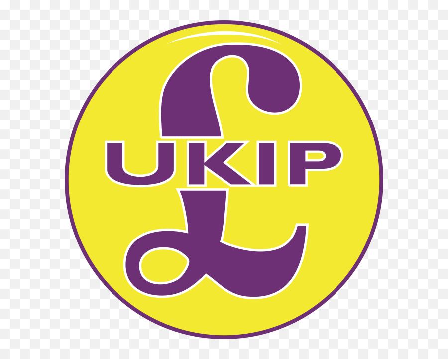 Uk Independence Party - Wikipedia Uk Independence Party Png,Icon 1000 Royal Drive Pant