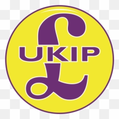 Uk Independence Party - Wikipedia Uk png