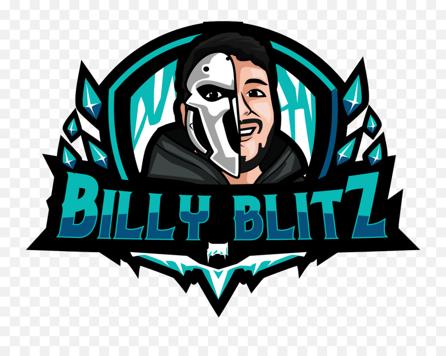 Mj Billyblitzzz Twitter - Illustration Png,Twitch.tv Logo