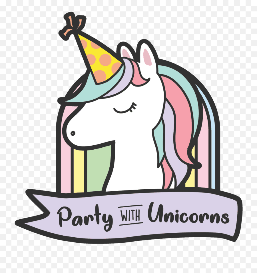 20 Awesome Super Mario Party Ideas With Free - Unicorn Png,Super Smash Bros 4 Mushroom Icon