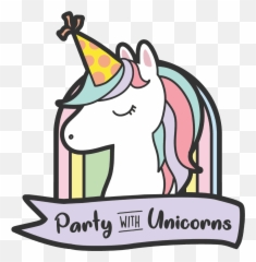 20 Awesome Super Mario Party Ideas With Free - Unicorn png