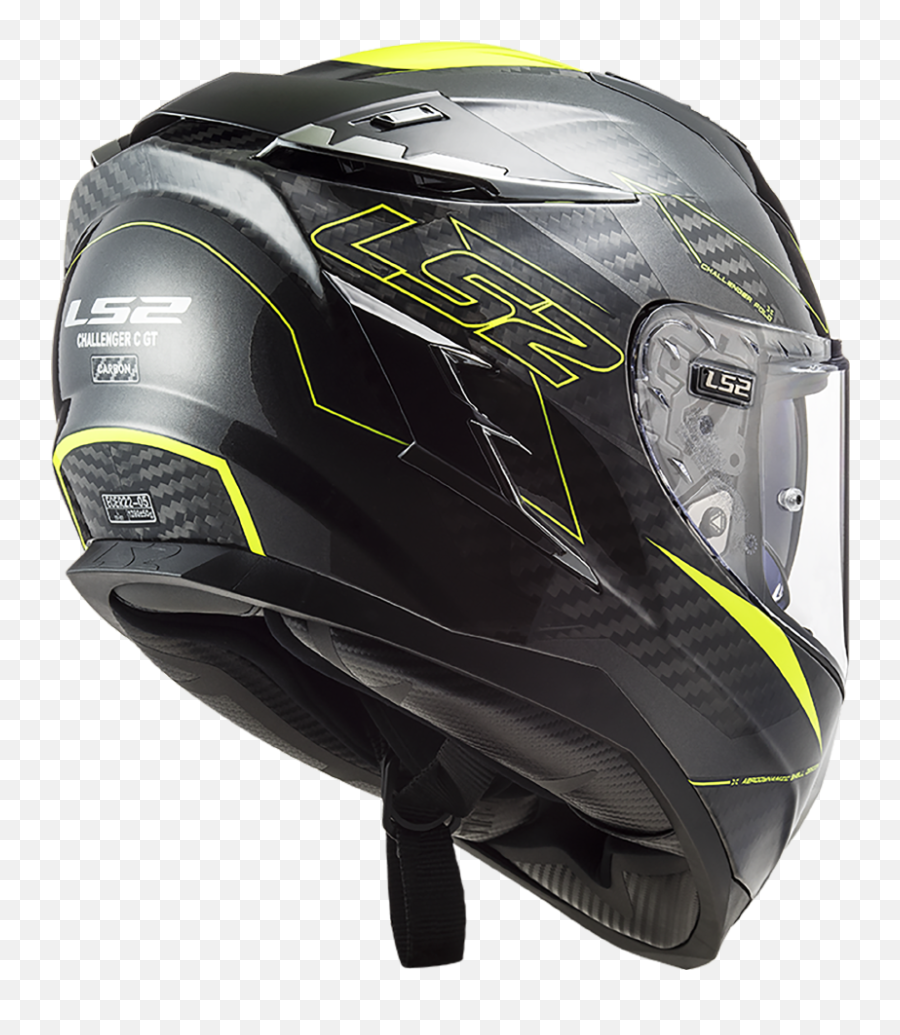 Integrální Dirtbikescz - Moto Tykolky A Skútry Ls2 Challenger Ct2 Carbon Png,Icon Airmada Lucky Lid 2