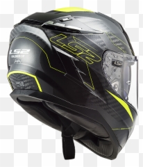Integrální Dirtbikescz - Moto tykolky a skútry Ls2 Challenger Ct2 Carbon png