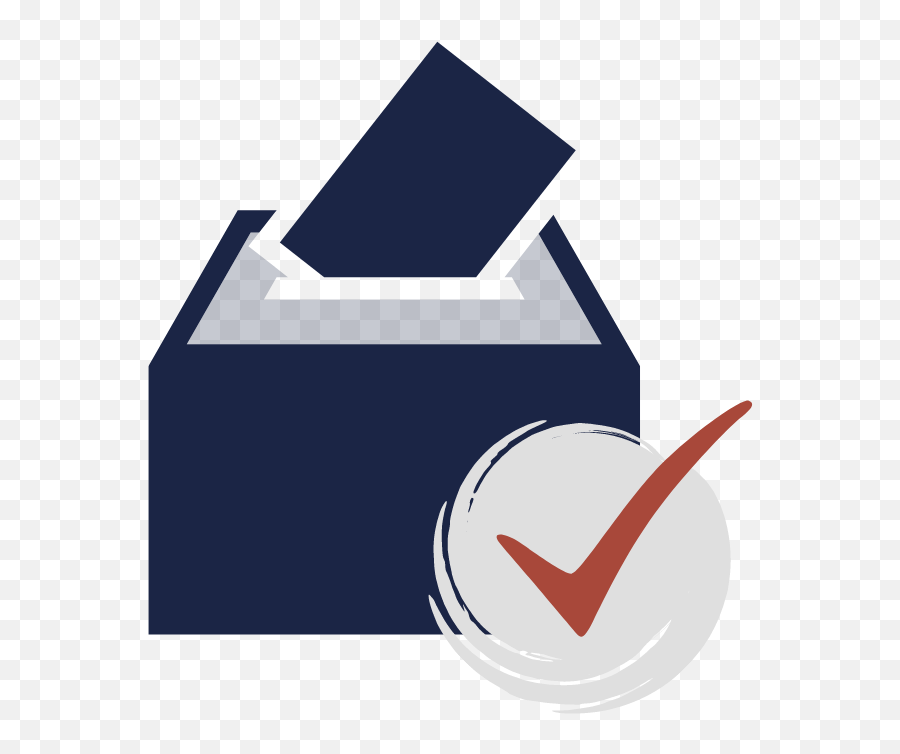 Candidates Committees U0026 Campaign Finance - Suggestion Box Png,Icon El Bajo