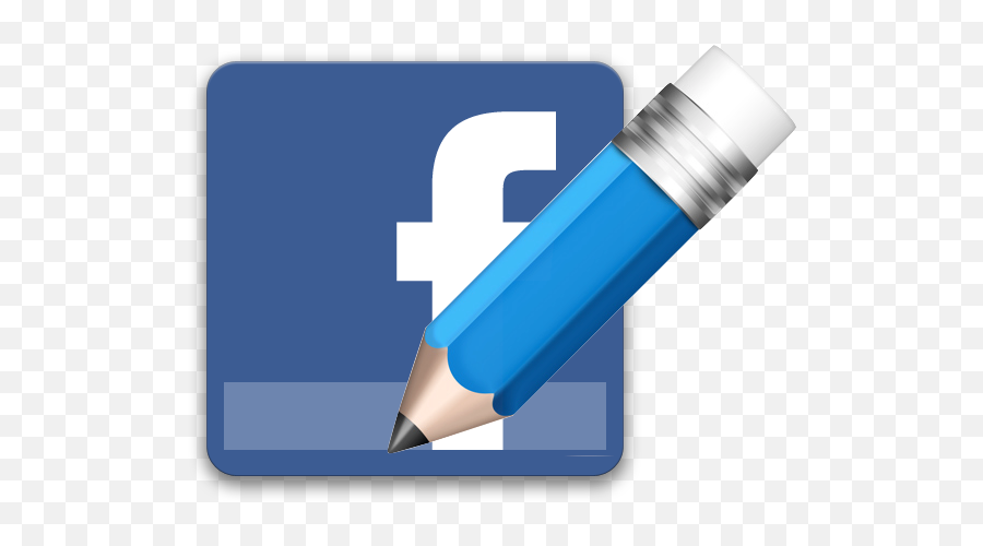 Facebook Lets You Edit Posts After Sharing - Marking Tool Png,Most Recent Facebook Icon