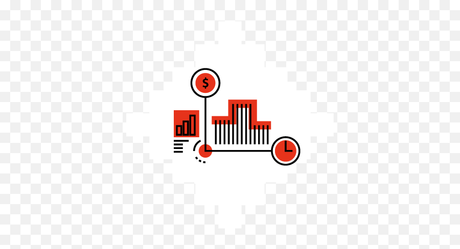 Sap Implementation - Make A Good Circle In Minecraft Png,Sap Ecc Icon