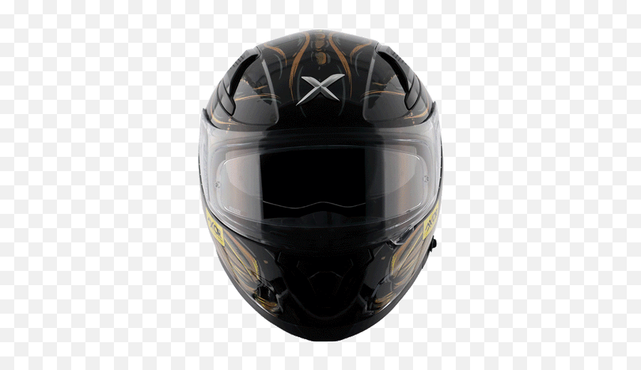 Helmetsu2013 Moto Central - Axor Helmets Venom Png,Icon Devil Dog Helmet