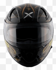 Helmetsu2013 Moto Central - Axor Venom png