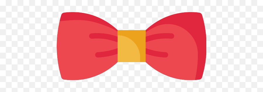 Multicolor Bow Tie Png Icons And Graphics - Page 2 Png Corbata Lazo Vector Png,Red Bow Tie Png