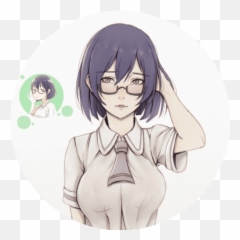 Kasumi Nomura Wiki Dragon Ball Oficial Amino - Asobi Asobase Fanart png