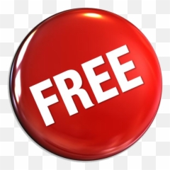 Free Png Picture Mart - De Nouveau,Push Pin Transparent Background