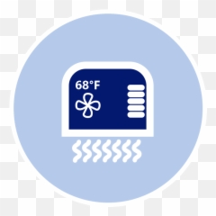 Cooling Packs Thermapparel - Language png