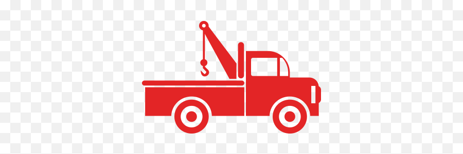 Penney Perks Program Bill Toyota Huntsville Al - Tow Truck Lorry Icon Png,Icon Toyota Tacoma