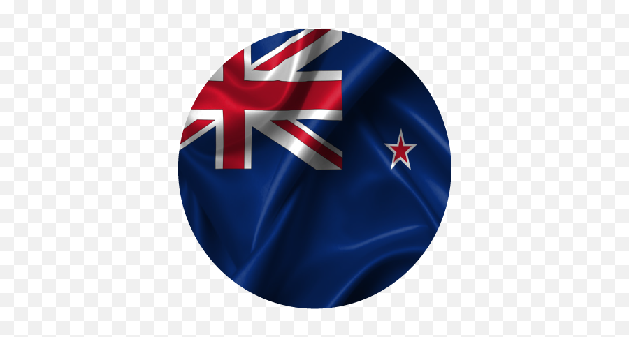 Australia Migration - Premier Australia Migration Agency New Zealand Flag Png,The Icon Jalan Tun Razak Kuala Lumpur