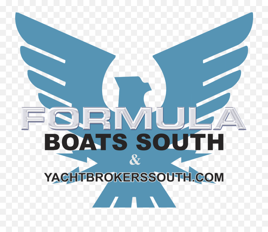 Boat Dealers In Within 5500 Miles Of 90650 - Boat Trader Formula Boats Png,Donzi Icon 44