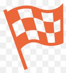Home Malaria No More Uk - Finish Flag Icon Png