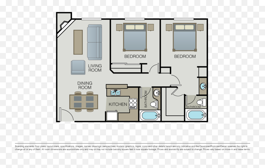 Floor Plans U0026 Pricing Essex Properties - Vertical Png,Icon Apex Parking