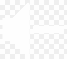 Online Background Noises U2022 Relaxing Sounds Masking Png