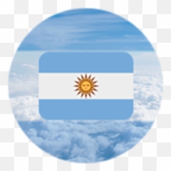 Argentina - Roblox png