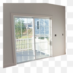 Glass 5280 Window Repairs Denvers Broken Foggy - Paned Sliding Doors png