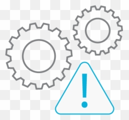 Technical Support Video Streaming Cable Access Harmonic Png