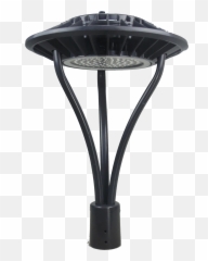 Lamp Posts Outdoor Light Poles For Parking Lot U0026 Sidewalk - Led Top png