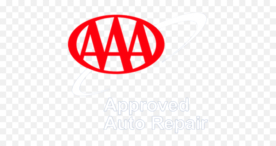 Bucks Automotive Service Center Tucson Az Full Shop Png Auto Icon