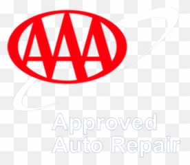 Bucks Automotive Service Center Tucson Az Full Shop Png