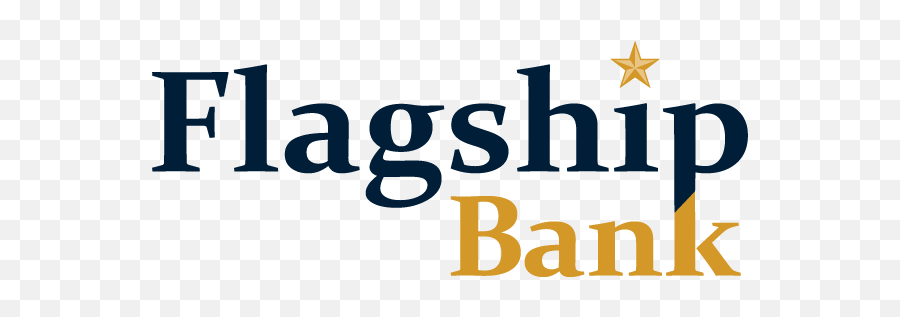 Flagship Bank Png Regions Icon