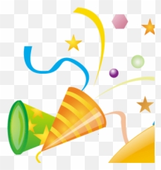 Kisspng - Ribboncolorchinesenewyearholidaypromotional Sixers Partial Logo,New Year 2018 Png