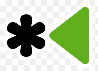 Leafsymbolshamrock Png Clipart - Royalty Free Svg Png First Aid Kit Star Of Life,Shamrock Png