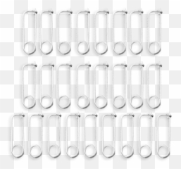 Networking Icon - Networking Icon Gray Png,Networking Png