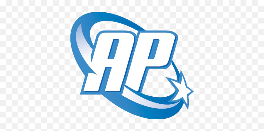 Tagging Ap Logo - Full Form Of Dc Comics Png,Ap Logo
