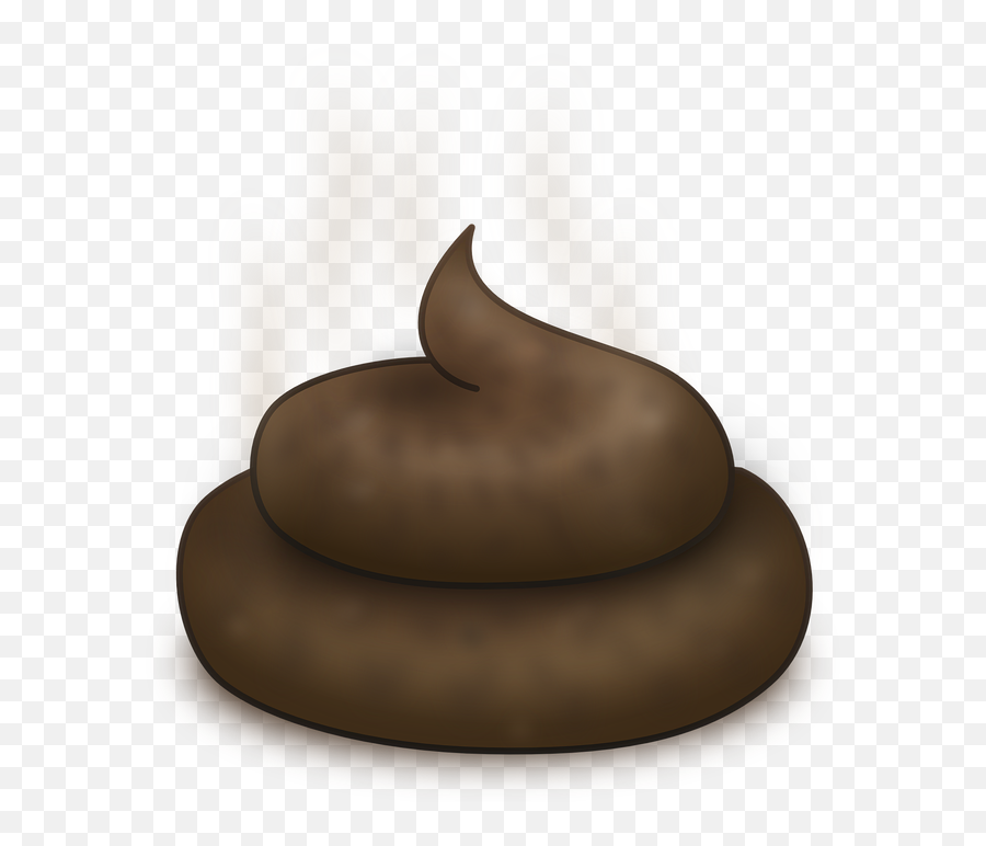 Feces Stink Smell - Poop Png,Stink Png