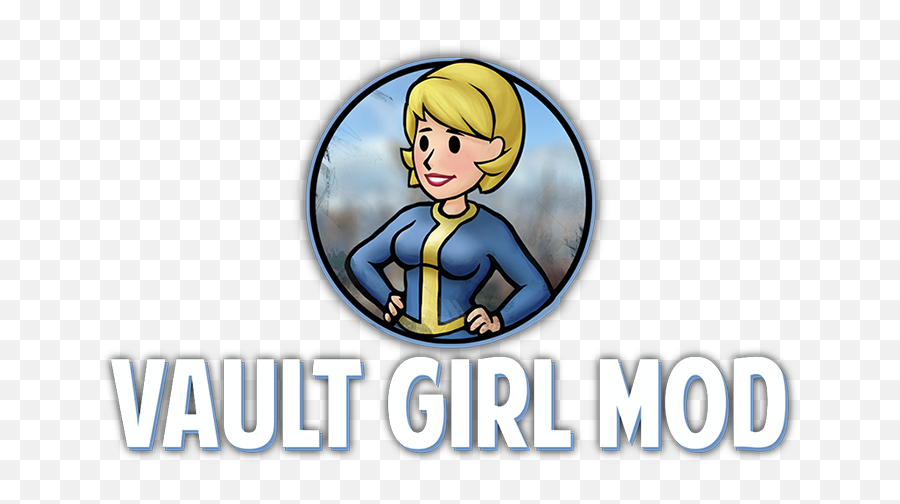 Vault Girl Mod Development Thread - Fallout 4 Creation Kit Fallout 4 Png,Pip Boy Png