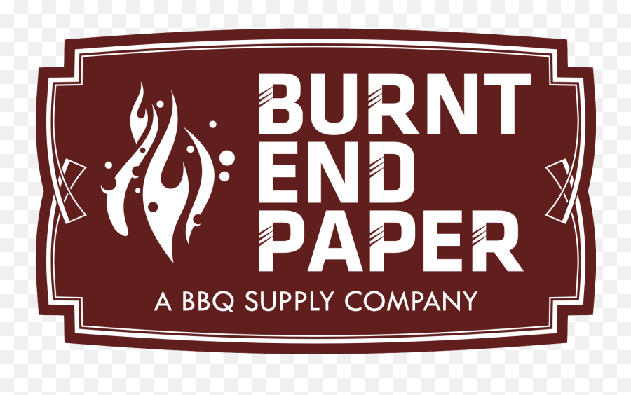 Burnt Paper Png - Elegant Playful It Company Logo Design Poster,Burnt Paper Png