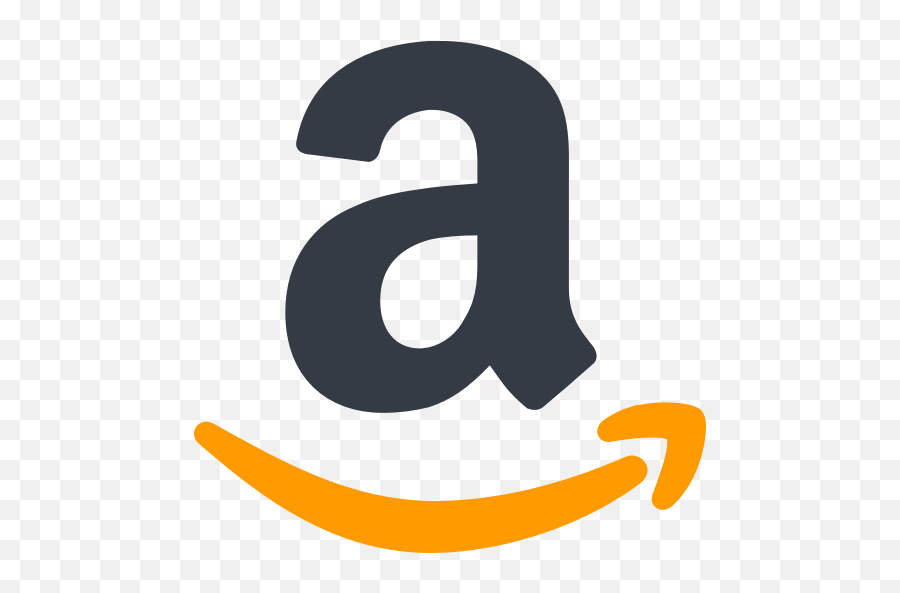 Amazon Icon - Amazon Icon Free Png,Amazon Png
