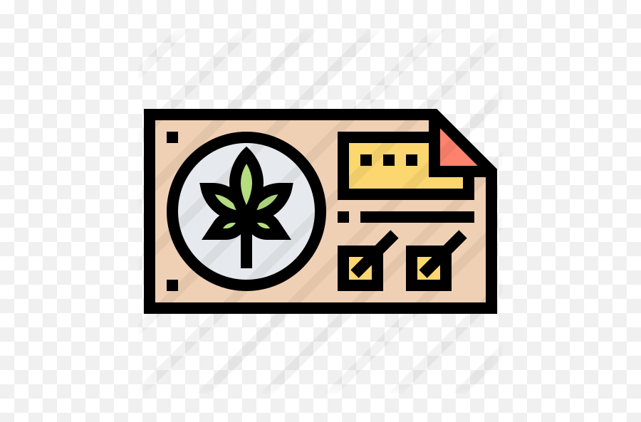 Cannabis - Cannabidiol Png,Cannabis Logo
