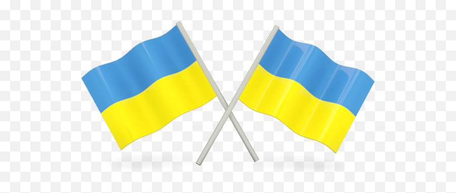 Ukraine Flag Png Transparent Images - German Flag Png Transparent,Flag Transparent