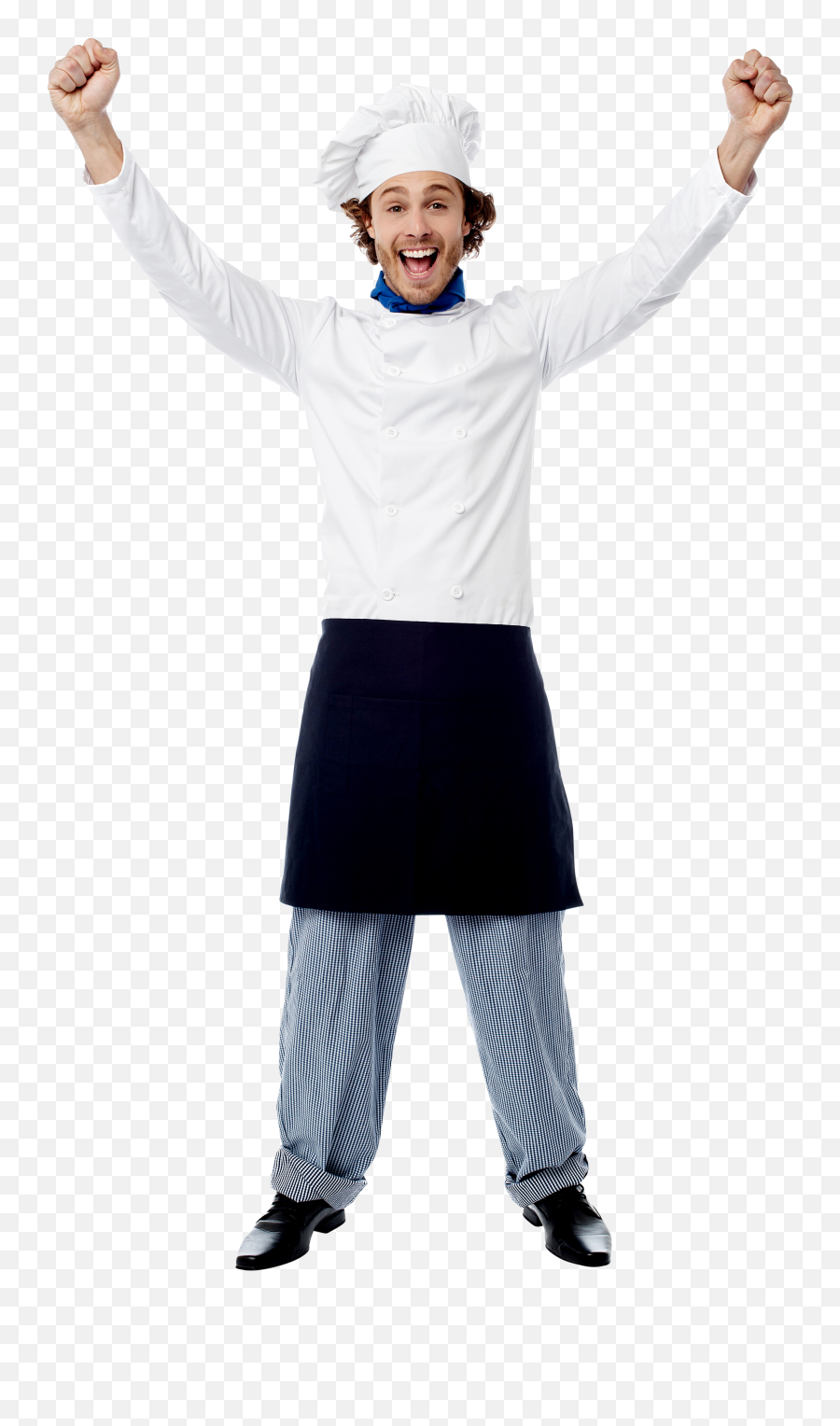 Chef Free Commercial Use Png Images - Chef Person Png,Chef Png