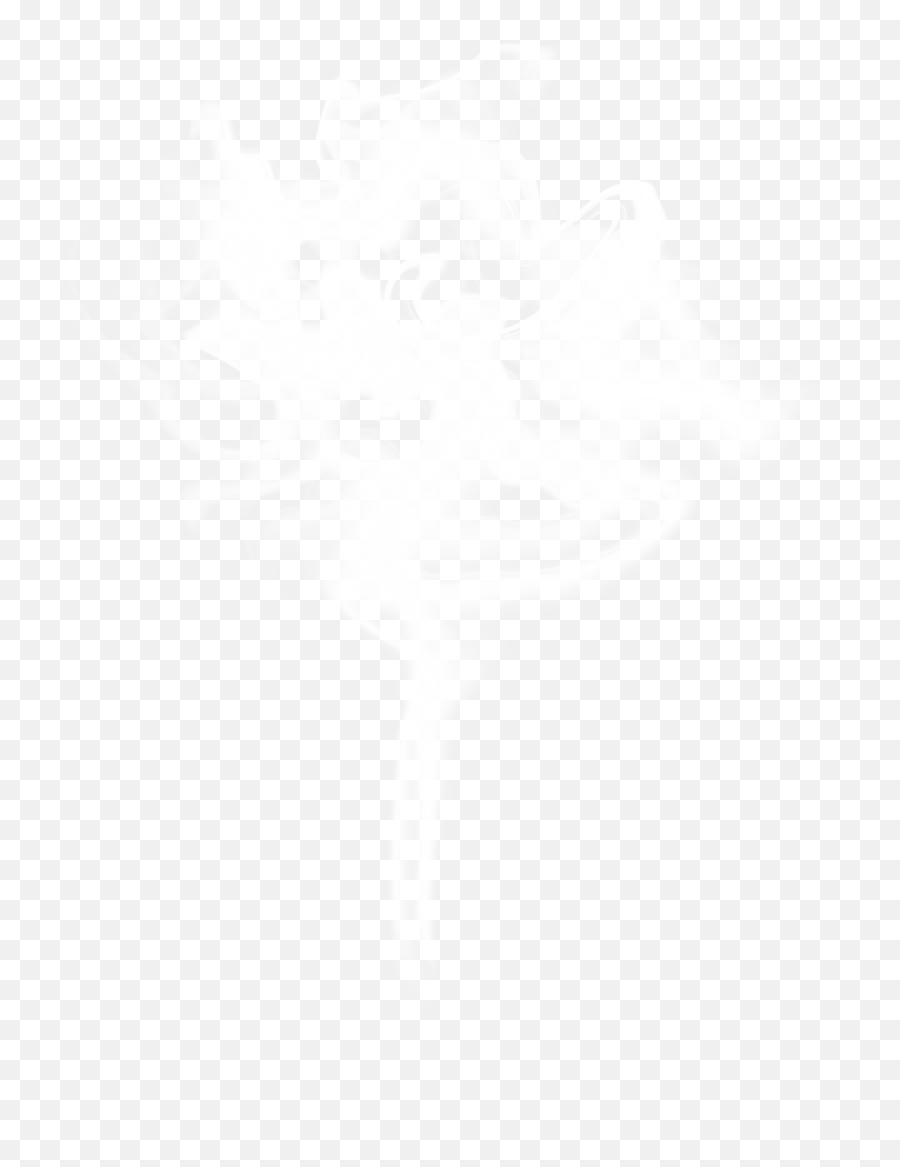 10 White Smoke Transparent - Transparent Smoke Png Background,White Smoke Png