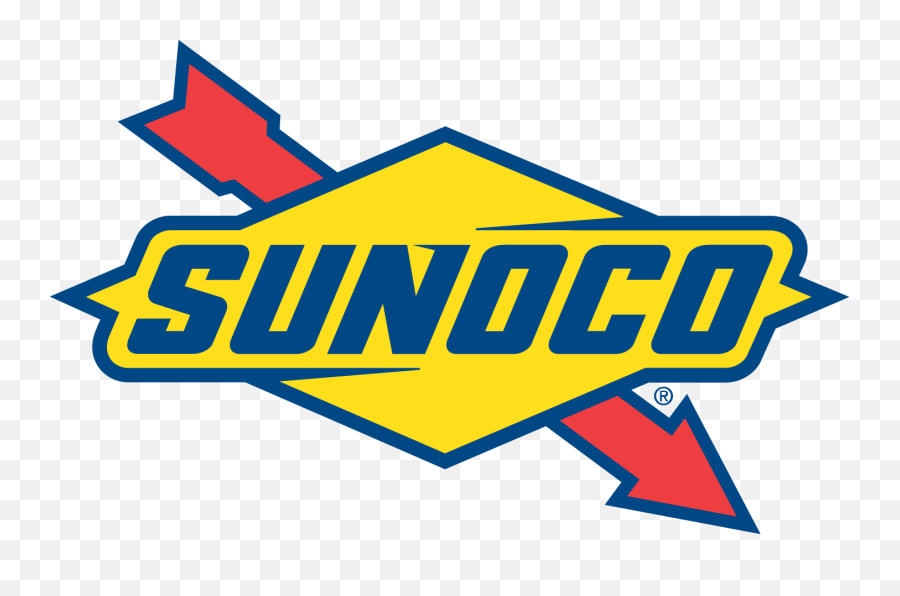 Leave Vector Logo Transparent U0026 Png Clipart Free Download - Ywd Sunoco Logo,Wikipedia Logo